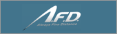 afd ロゴ