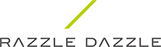razzle ロゴ