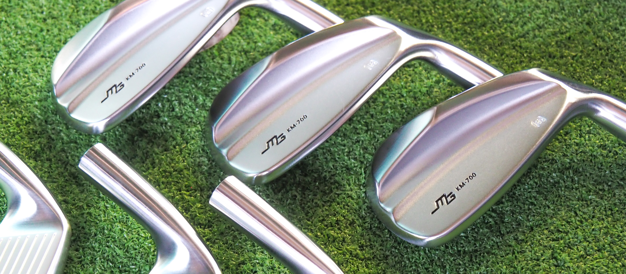 工房の作業風景4